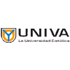 Universidades